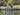 2026 Nautique S23 23.0 feet, Oro Medonte, Ontario #1