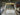 2023 Chris-Craft GT 25 Stern Drive 25.0 feet, Bracebridge, Ontario #10