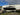 2023 Sea Ray SPX 190 19.0 feet, Rosedale, Ontario #3