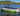 2007 Nautique 220 TE 22.0 feet, Dorset, Ontario #2
