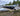 2016 Mastercraft X-STAR 24.0 feet, Eganville, Ontario #2