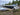2016 Mastercraft X-STAR 24.0 feet, Eganville, Ontario #2