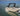 2026 Nautique G23 23.0 feet, Bracebridge, Ontario #1