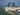 2026 Nautique G23 23.0 feet, Bracebridge, Ontario #1