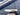 2026 Nautique S23 23.0 feet, Bracebridge, Ontario #8