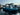 2026 Nautique GS20 20.0 feet, Kingston, Ontario #3