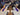 2026 Nautique S21 21.0 feet, Minett, Ontario #21