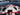 2026 Nautique S23 23.0 feet, Minett, Ontario #8