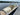 2023 Chris-Craft GT 25 Stern Drive 25.0 feet, Bracebridge, Ontario #8