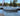 2000 Chris-Craft 210 21.0 feet, Kingston, Ontario #1