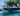 2020 Nautique Paragon 25 25.0 feet, Dorset, Ontario #1