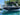 2020 Nautique Paragon 25 25.0 feet, Dorset, Ontario #1