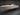 2025 Frauscher 747 Mirage 24.0 feet, Bracebridge, Ontario #1