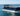 2026 Harris Cruiser 210 21.0 feet, Dorset, Ontario #1