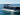 2026 Harris Cruiser 210 21.0 feet, Dorset, Ontario #1