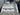 2026 Sea Ray SPX 210 21.0 feet, Dorset, Ontario #3