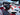 2026 Nautique GS22 22.0 feet, Bracebridge, Ontario #4