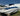 2003 Sea Ray 220 Select 22.0 feet, Eganville, Ontario #1