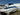 2003 Sea Ray 220 Select 22.0 feet, Eganville, Ontario #1
