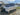 2000 Chaparral 200 SSE 20.0 feet, Eganville, Ontario #5