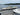 2023 Chris-Craft GT 25 Stern Drive 25.0 feet, Bracebridge, Ontario #7