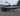 2009 Nautique 206 SKi 20.5 feet, Dorset, Ontario #1