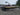 2009 Nautique 206 SKi 20.5 feet, Dorset, Ontario #1