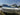 2003 Sea Ray 220 Select 22.0 feet, Eganville, Ontario #4