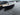 2016 Four Winns H190 19.0 feet, Bracebridge, Ontario #1