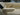 2023 Chris-Craft GT 25 Stern Drive 25.0 feet, Bracebridge, Ontario #21