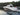 2008 Sea Ray 55 Sundancer 55.0 feet, Oro Medonte, Ontario #3