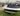 2007 SeaSwirl 210 21.0 feet, Rosedale, Ontario #1