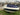 2007 SeaSwirl 210 21.0 feet, Rosedale, Ontario #1