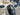 2026 Scout 195 Sportfish  19.0 feet, Oro Medonte, Ontario #9