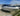 2000 Chaparral 200 SSE 20.0 feet, Eganville, Ontario #2