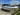 2000 Chaparral 200 SSE 20.0 feet, Eganville, Ontario #2