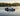 2026 Revel RS25 25.0 feet, Bracebridge, Ontario #1