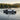 2026 Revel RS25 25.0 feet, Bracebridge, Ontario #1