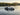 2026 Revel RS25 25.0 feet, Bracebridge, Ontario #1