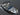 2020 Nautique Paragon 25 25.0 feet, Dorset, Ontario #2