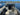 2024 Alukin CW 850 27.0 feet, Kingston, Ontario #3