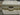 2023 Chris-Craft GT 25 Stern Drive 25.0 feet, Bracebridge, Ontario #17
