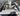 2008 Crownline 190 SS 19.0 feet, Bracebridge, Ontario #2