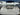 2003 Sea Ray 220 Select 22.0 feet, Eganville, Ontario #10