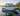 2026 Nautique GS22 22.0 feet, Bracebridge, Ontario #1