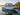 2026 Nautique GS22 22.0 feet, Bracebridge, Ontario #1