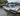 2024 Nautique GS24 24.0 feet, Minett, Ontario #2