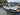 2024 Nautique GS24 24.0 feet, Minett, Ontario #2