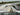 2003 Sea Ray 220 Select 22.0 feet, Eganville, Ontario #14