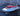 2009 Sea Doo Speedster 15 15.0 feet, Kingston, Ontario #1